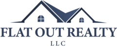 FLAT OUT REALTY LLC